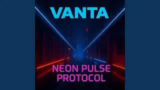 Phantom Circuitry