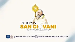 🔴 TESTIMONIO, diario espiritual de Alicja Lenczewska 173 #podcasts