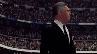 FIFA 25 PC - Tamil Co-Op Gameplay - RTX 5080 - 4K Gaming - Real Madrid - Mbappe
