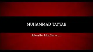 Compulsory English, Course Code.386 Aiou