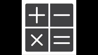 Easy and shortcut ways for addition subtraction division multiplication and percentage  in MS excel.