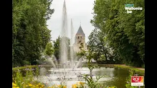 Nivelles