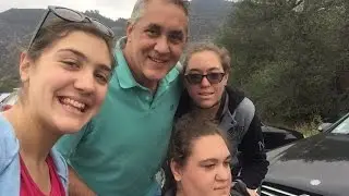 best nlp psychologist los angeles top NLP psychologist los angeles
