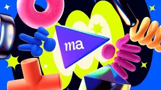 Motion Array Promo
