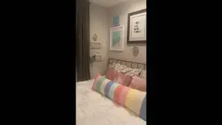 1836 Sigel Street: 2BD Home for Rent