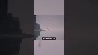 Во что КАЖДЫЙ ПК ГЕЙМЕР должен поиграть? SUPERBROTHERS: SWORD & SWORCERY
