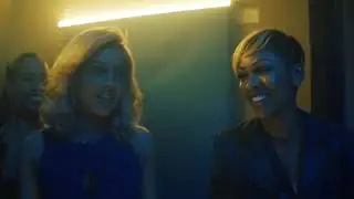 A Boy  A Girl  A Dream  2018..full movie