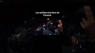 &lsquo;&rsquo;TE MUERE TU&rsquo;&rsquo; - TAHIR ❌ EL YAINIS prod. by RVSSIAN (video reaccion)