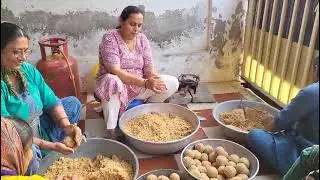Dogs 🐕  mate  Ladwa  banavia  🍪  # uttrayan # Makar Sankranti # food # dogs # subscribe