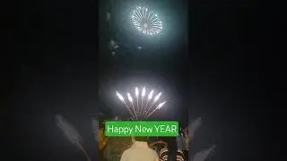 #coogeebeach #newyear #australia #2026 #celebration #sydney #sydneyevents #australian