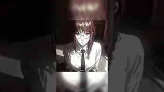 DRIVE U By :- (FELUSIC)#trending #anime #animeedits#jjk