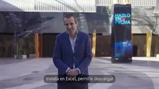 🏆 Covir&aacute;n y Sage XRT: &eacute;xito en tesorer&iacute;a y premio en Andaluc&iacute;a Management