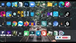 #Software How to remove water mark Video and Picture with install full version