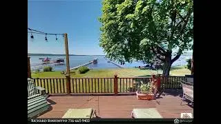 Real Estate Advantage - 104 W Summit Street