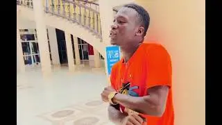 MMT (QANA DURRU) VIDEO CLIP