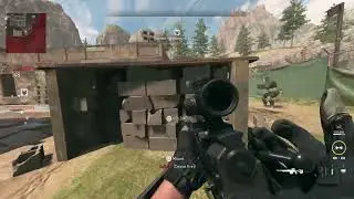 Nz Rezillion MW2 Sniper Highlights and fails.