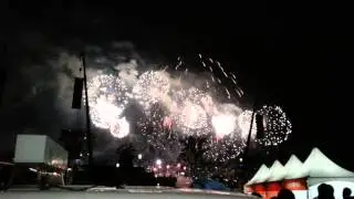 firework 5