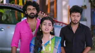 Puttakkana Makkalu | Ep - 1172 | Best Scene | Dec 02 2025 | Zee Kannada