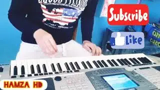 سانتي Yamaha a1000