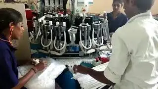 pipe fitting connection pipe machine 9953750350