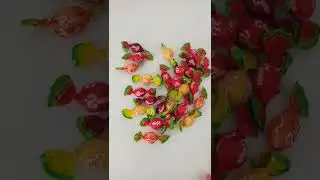 Nimm 2 soft / Vegan /