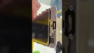 Cyberion MasterTech local phone repair assessments. Near 21228, Catonsville, Baltimore, MD