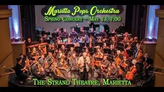 Broadway Showstoppers