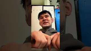 Сильно устал, но сдал 