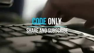 Program to calculate sum of digits of a number in C language