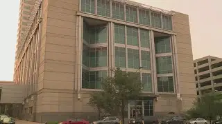 St. Louis jail death is a surprise to oversight board