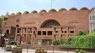 PCB selection committee makes a blunder