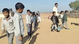 Mewat Region Mewati video Mewati Game 2026
