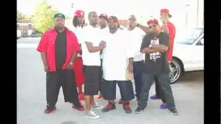 BEAST MODE ENT.(REAL BEAST MODE)