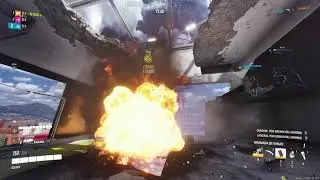 Como me cuesta tanto? (Primer gameplay del canal)