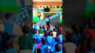 आओ हाथ साफ करे।Clean Your hands #trending #school #health #kids#shorts #viral ##shortsvideo