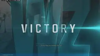 Kar98k SZN