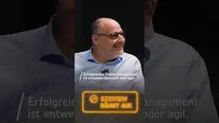 Klassisch arbeiten oder nicht klassisch arbeiten?