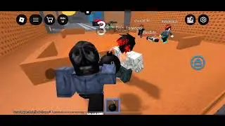 If I die just one time I will stop the video 