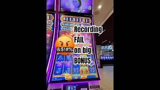 #handpay #casino #slots #bigbonus #bigpayout