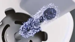 Introducing UV Activator 3: Double the Efficiency, Double the Results