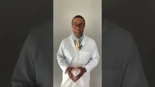 Men's Health With Dr. Reed