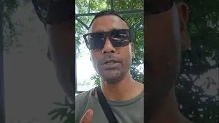 Satya ki khoj #rawdr #funnyvideo #youtuber