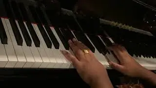 いきのこり●ぼくら/青葉市子　Covered by Akuya