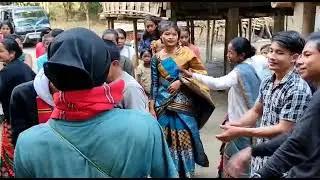 mising Yage soman