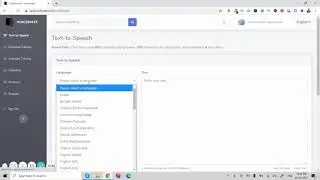 VOICEMATE SOFTWARE