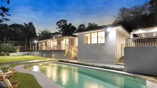 54 Beecroft Road, Beecroft