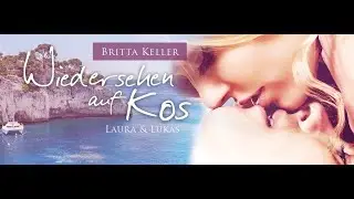 Wiedersehen auf Kos - Laura und Lukas