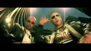 Mo3ta feat S.V.E.N - Ach ban lik - www.Rap04.com