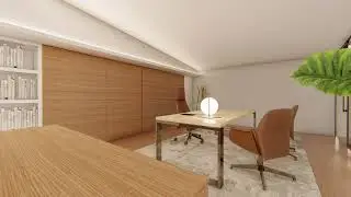 Studio Architettura Torresan