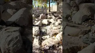 Я мог бы сформулировать этот момент немного лучше&hellip; 😂